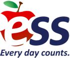 indeed jobs dawson ga|dawson county schools jobs.